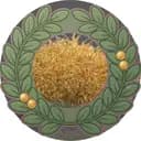 tumbleweed