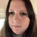 sofie292