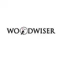 WoodWiser