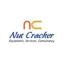 nutcrackergroup