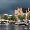 HaarlemNL