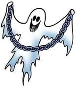 Ghosthunter